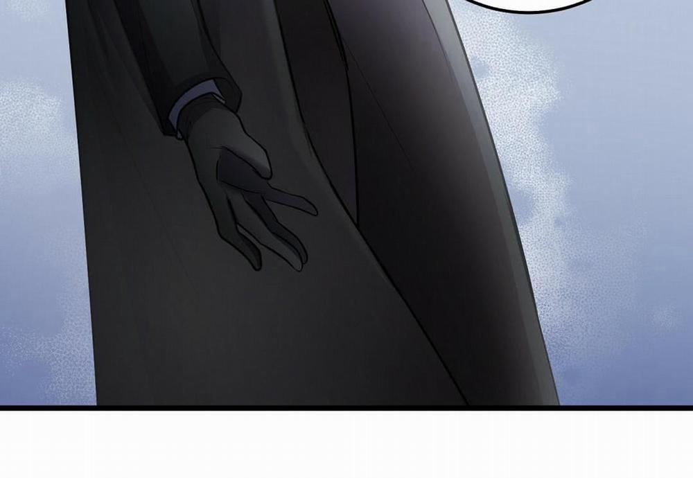 Vực Thẳm 17 trang 181