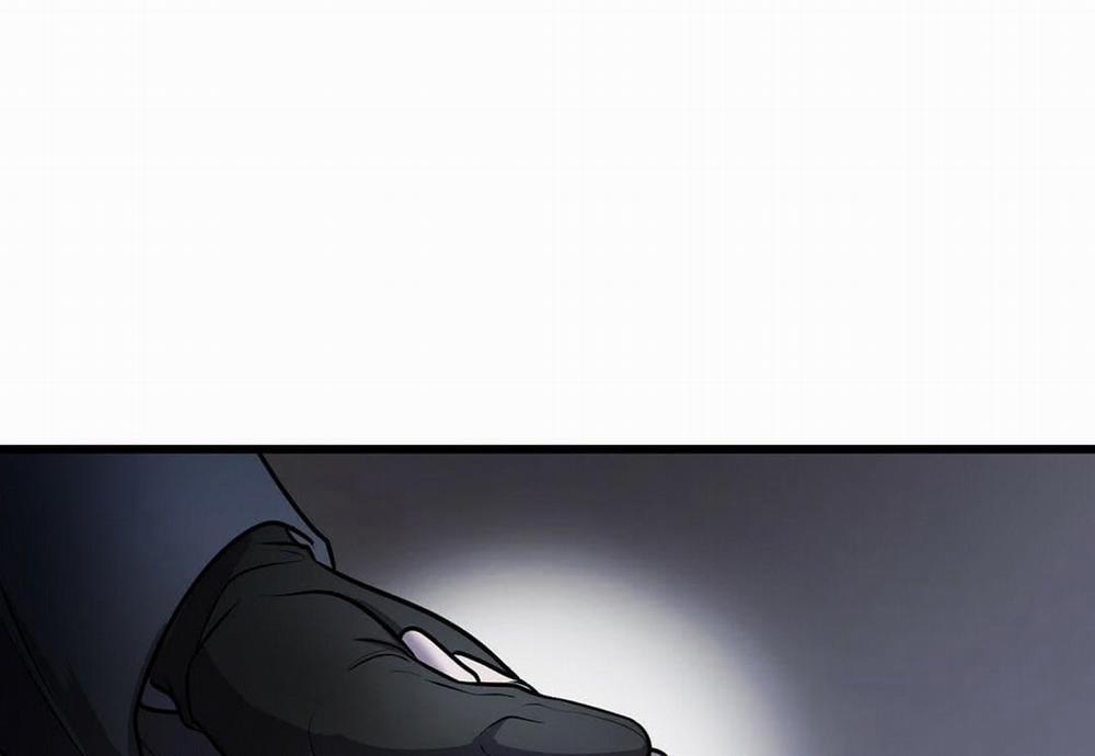 Vực Thẳm 17 trang 182