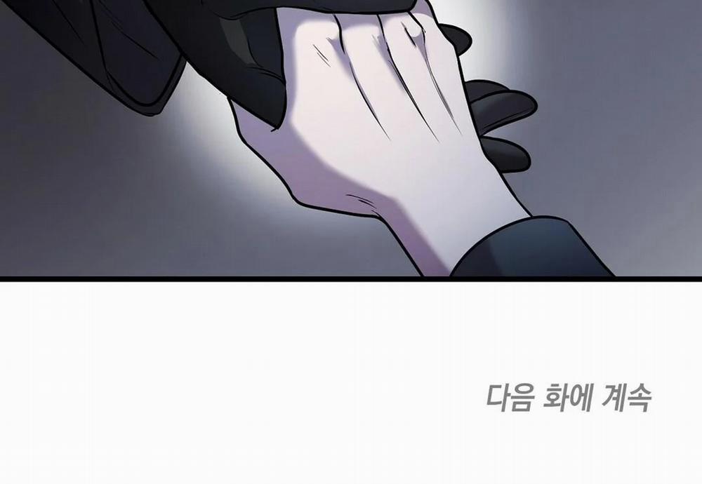 Vực Thẳm 17 trang 183