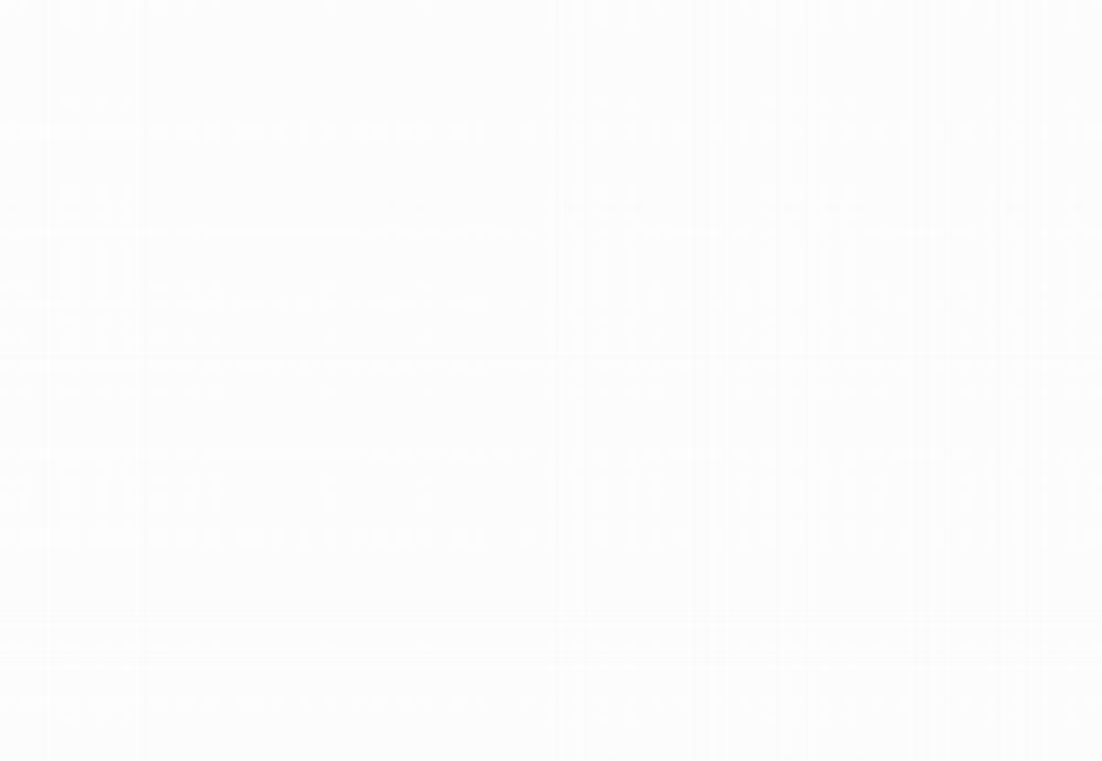 Vực Thẳm 17 trang 184