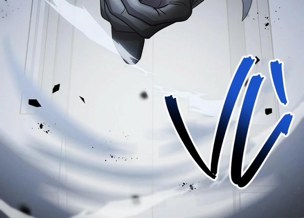 Vực Thẳm 17 trang 19