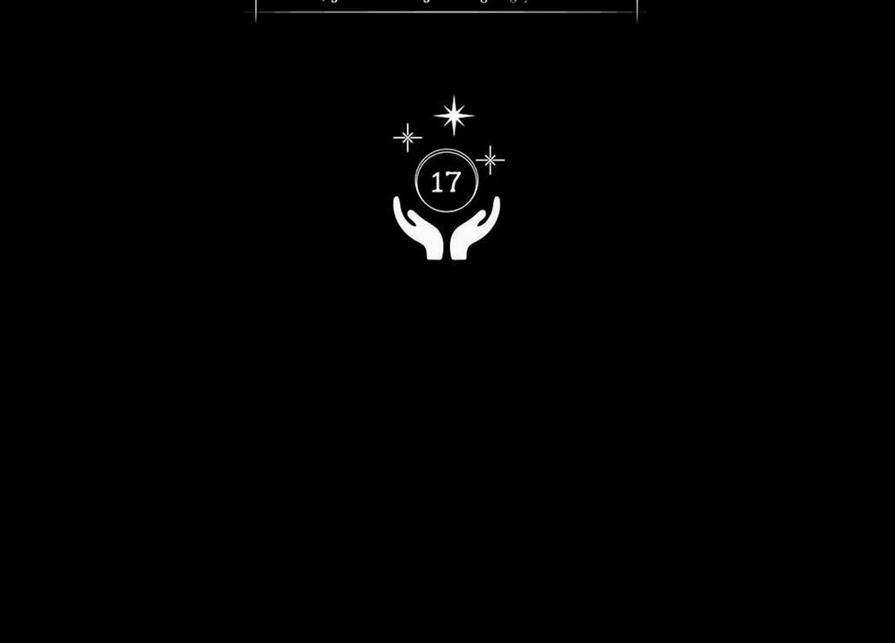 Vực Thẳm 17 trang 2