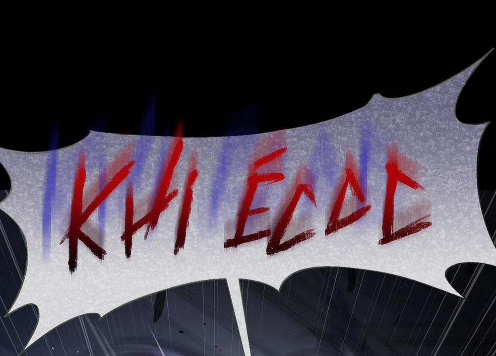 Vực Thẳm 17 trang 21