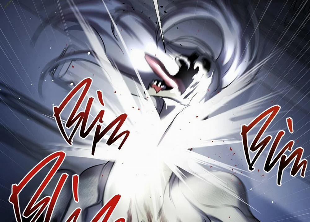 Vực Thẳm 17 trang 22