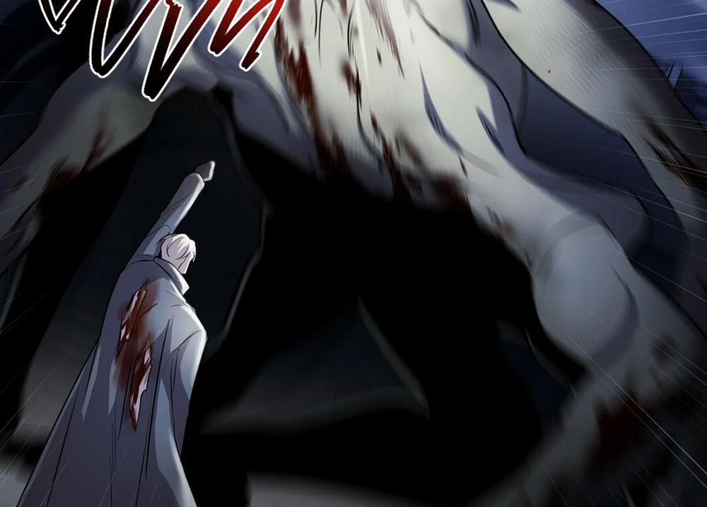 Vực Thẳm 17 trang 23