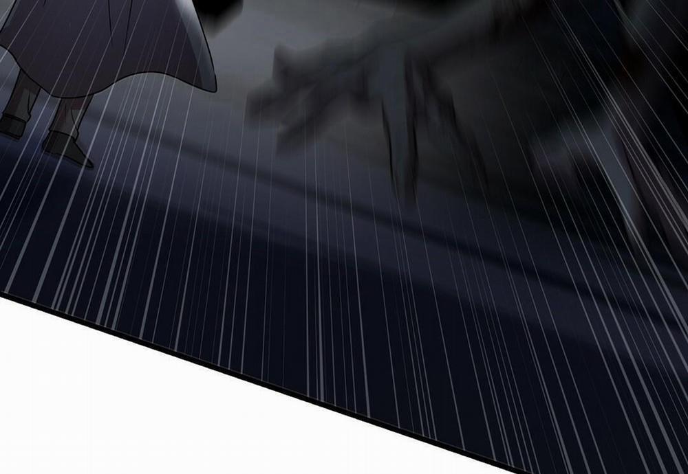 Vực Thẳm 17 trang 24