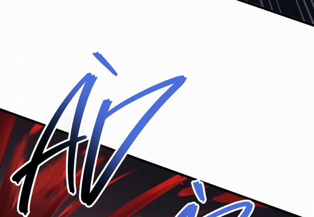 Vực Thẳm 17 trang 25