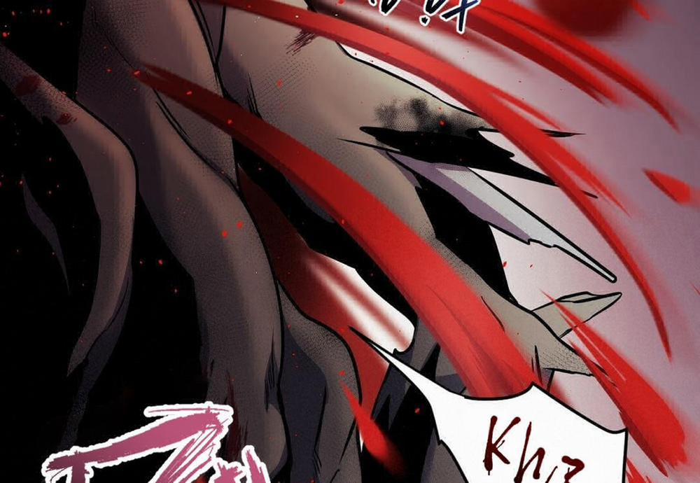 Vực Thẳm 17 trang 27