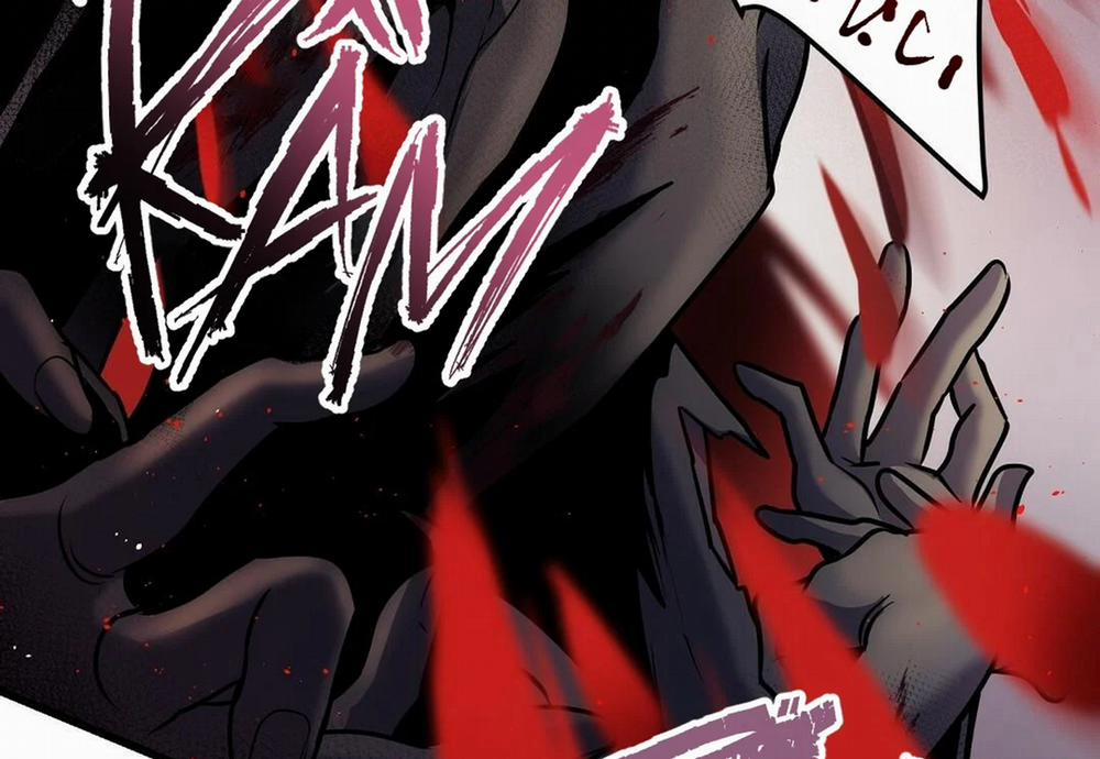 Vực Thẳm 17 trang 28