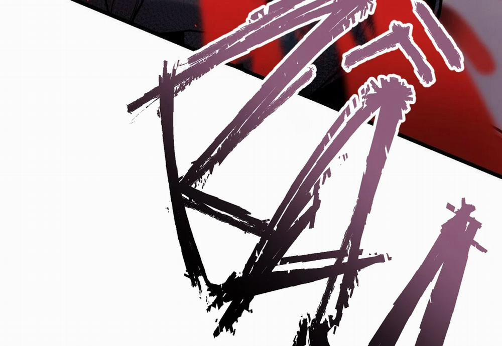 Vực Thẳm 17 trang 29