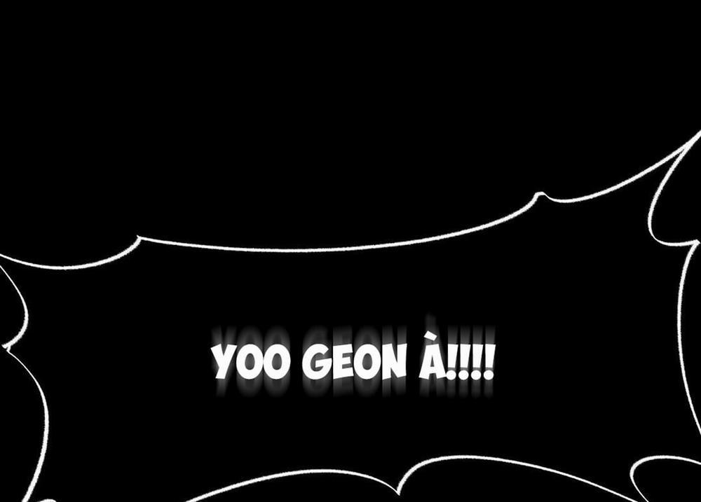 Vực Thẳm 17 trang 3