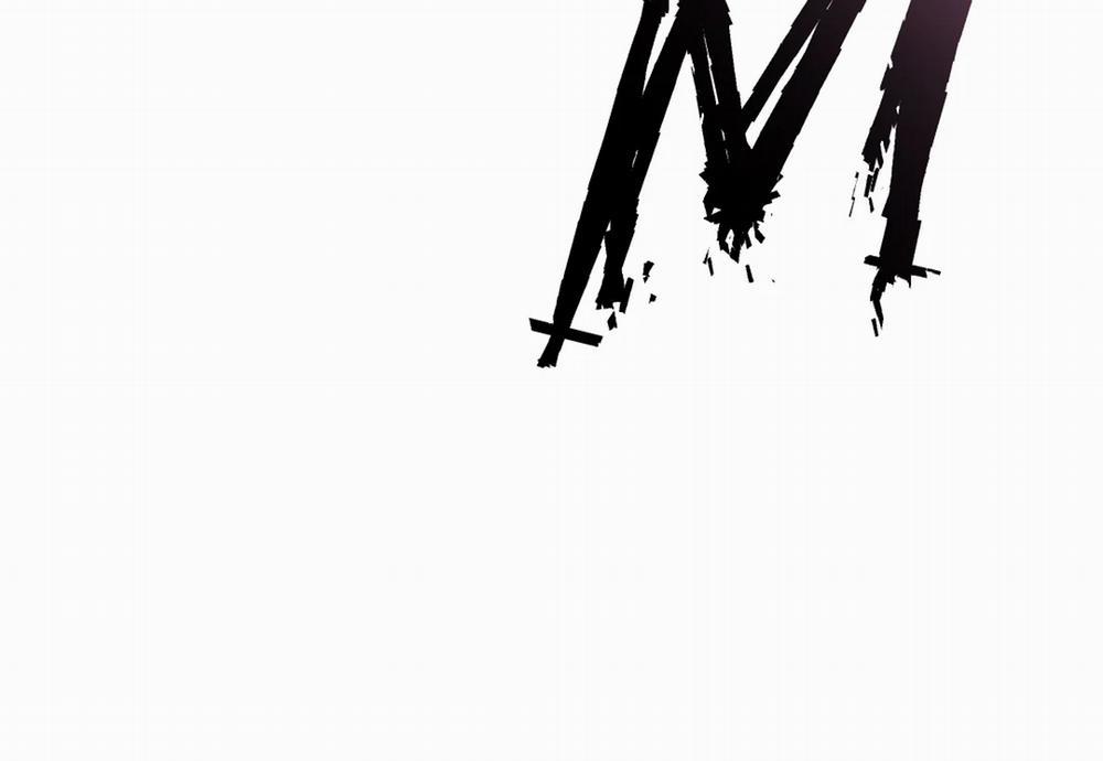 Vực Thẳm 17 trang 30