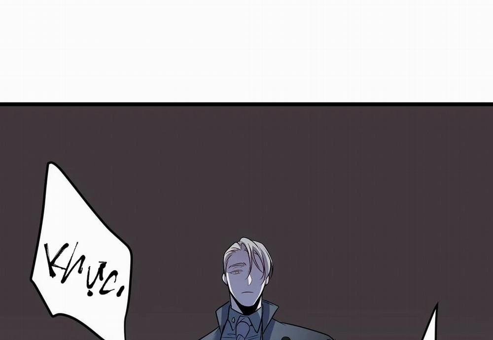 Vực Thẳm 17 trang 31