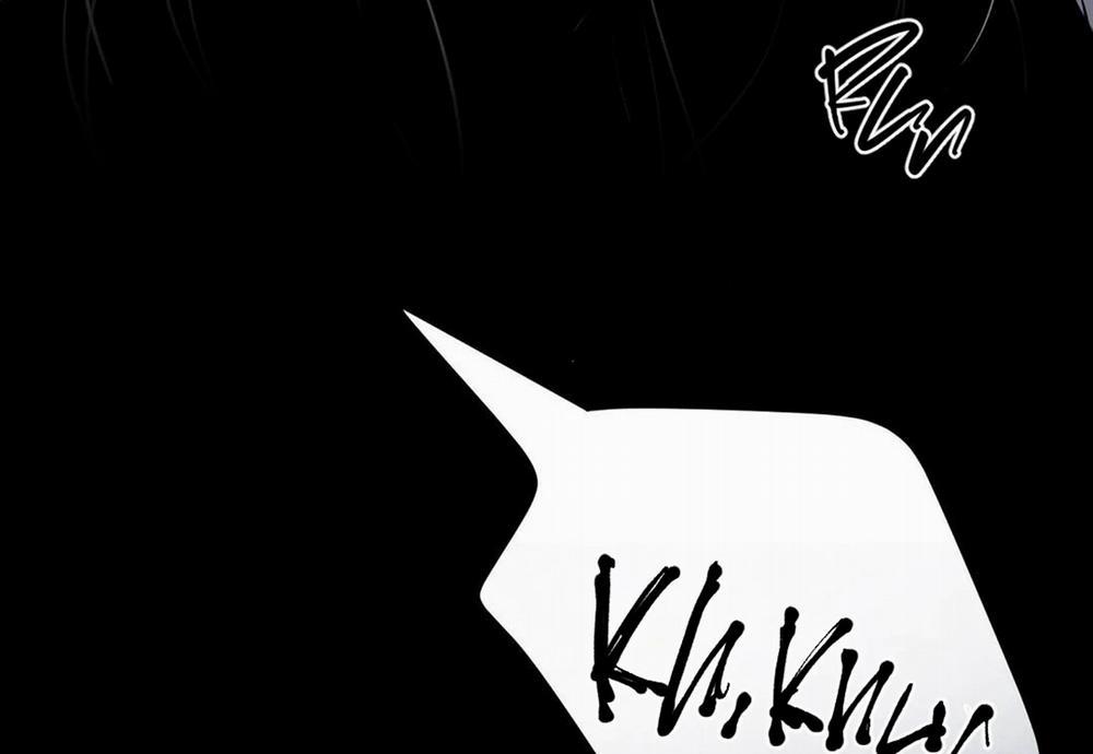 Vực Thẳm 17 trang 33