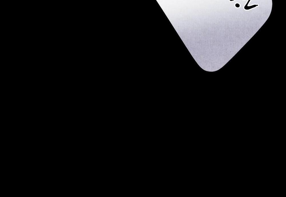 Vực Thẳm 17 trang 34