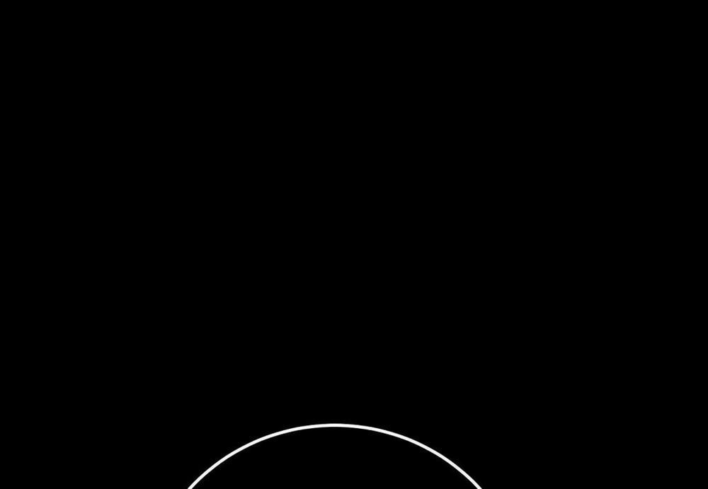 Vực Thẳm 17 trang 35