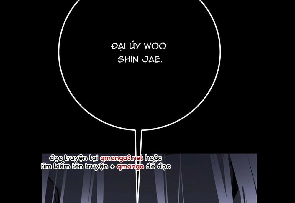 Vực Thẳm 17 trang 36