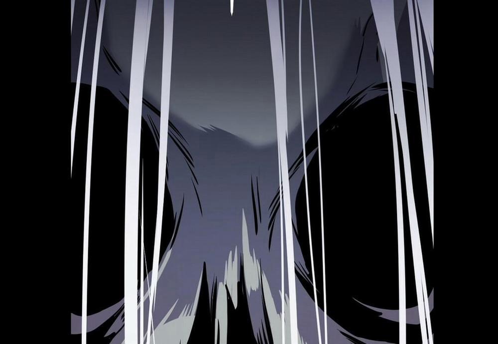 Vực Thẳm 17 trang 37