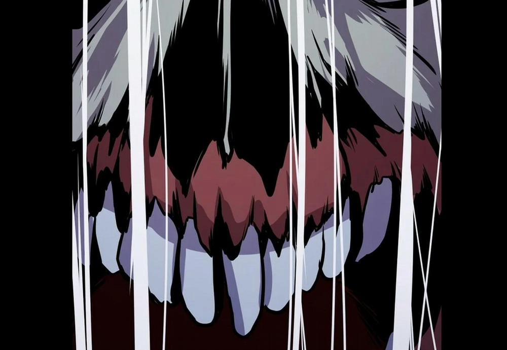 Vực Thẳm 17 trang 38