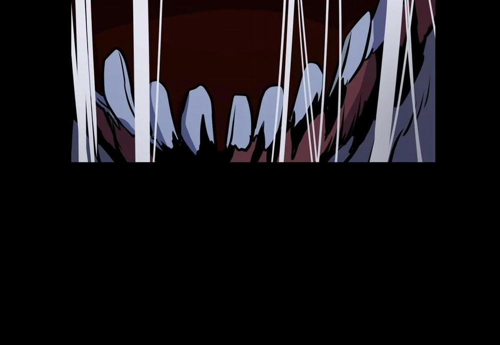 Vực Thẳm 17 trang 39