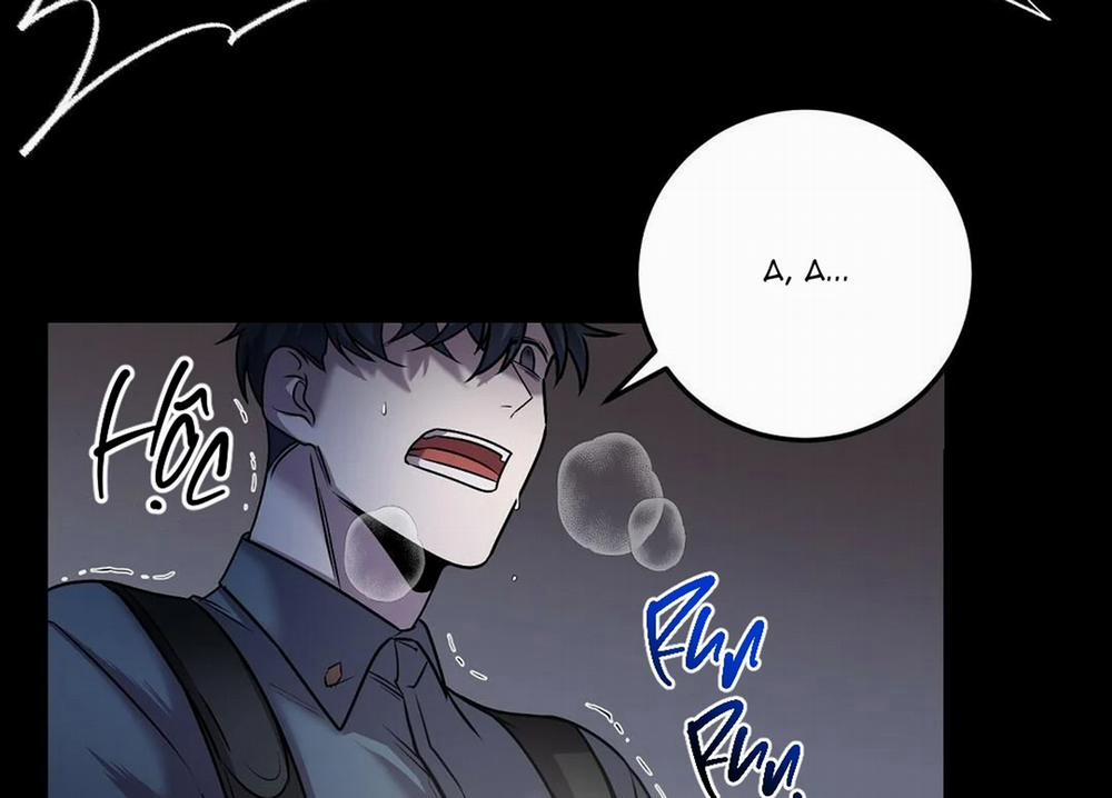 Vực Thẳm 17 trang 4