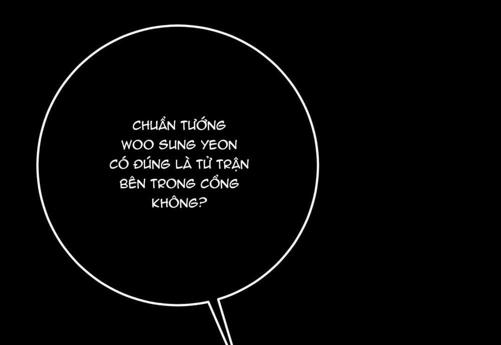 Vực Thẳm 17 trang 41