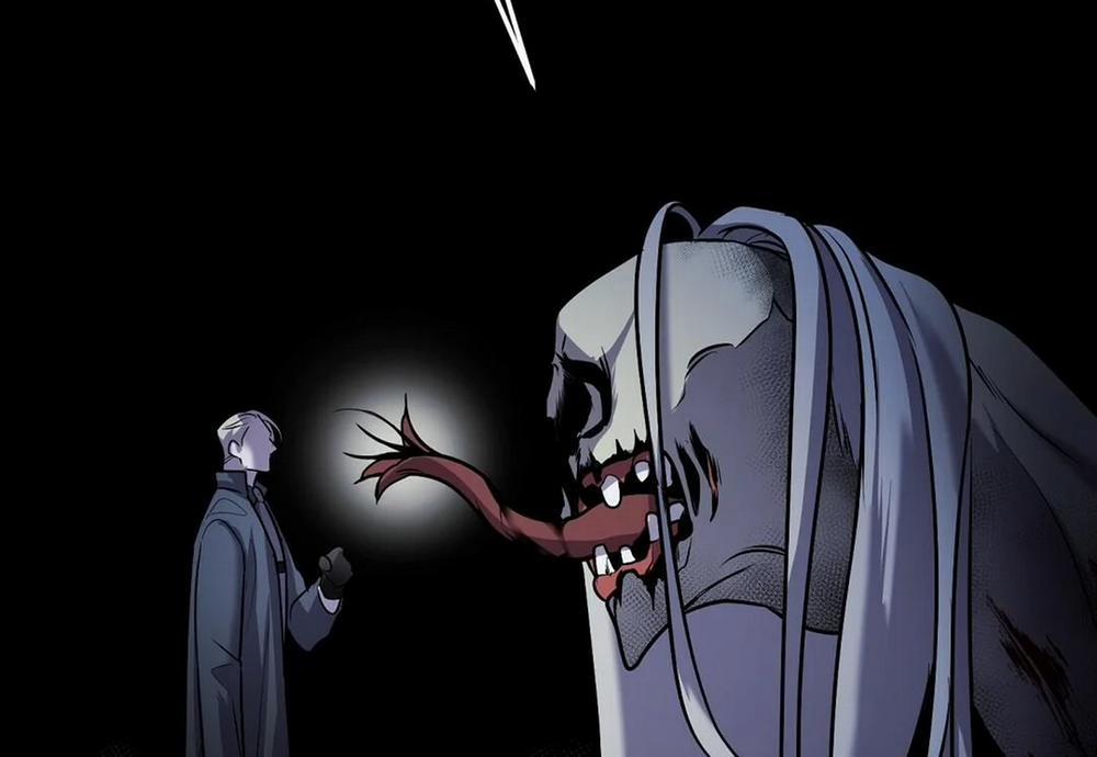 Vực Thẳm 17 trang 42