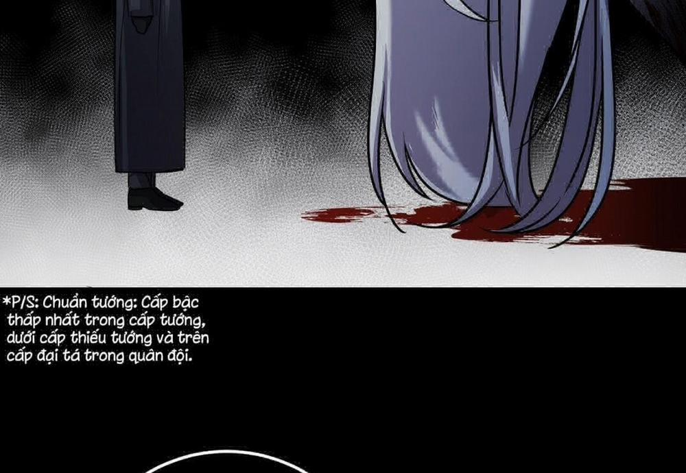 Vực Thẳm 17 trang 43