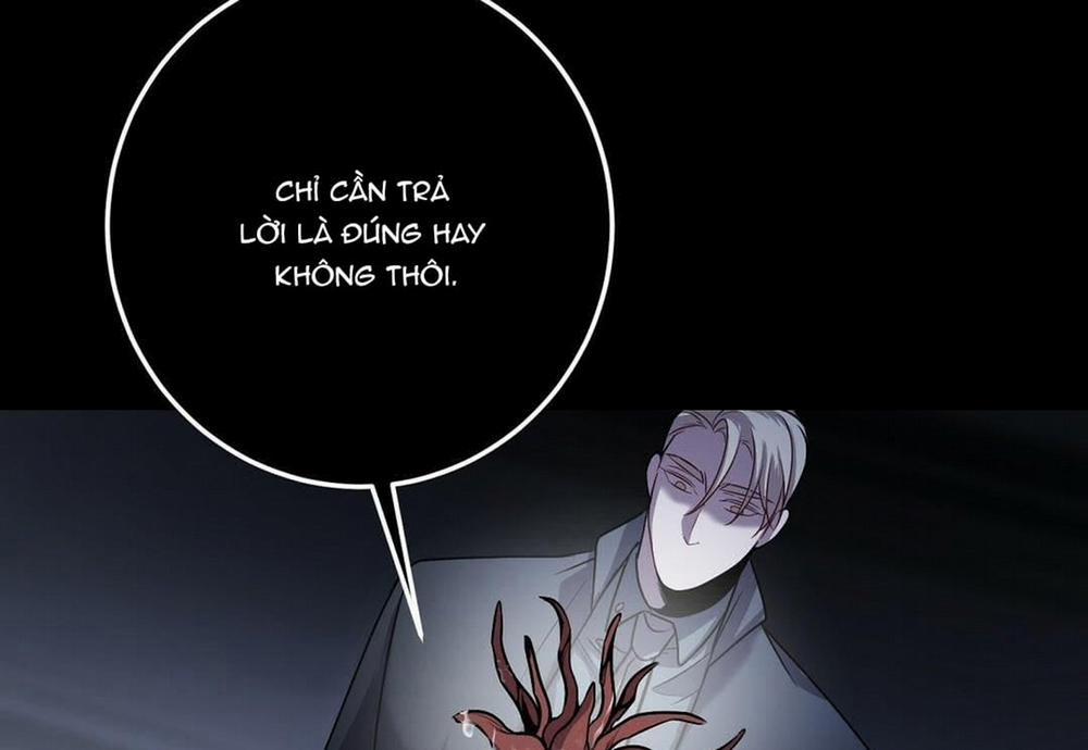 Vực Thẳm 17 trang 44