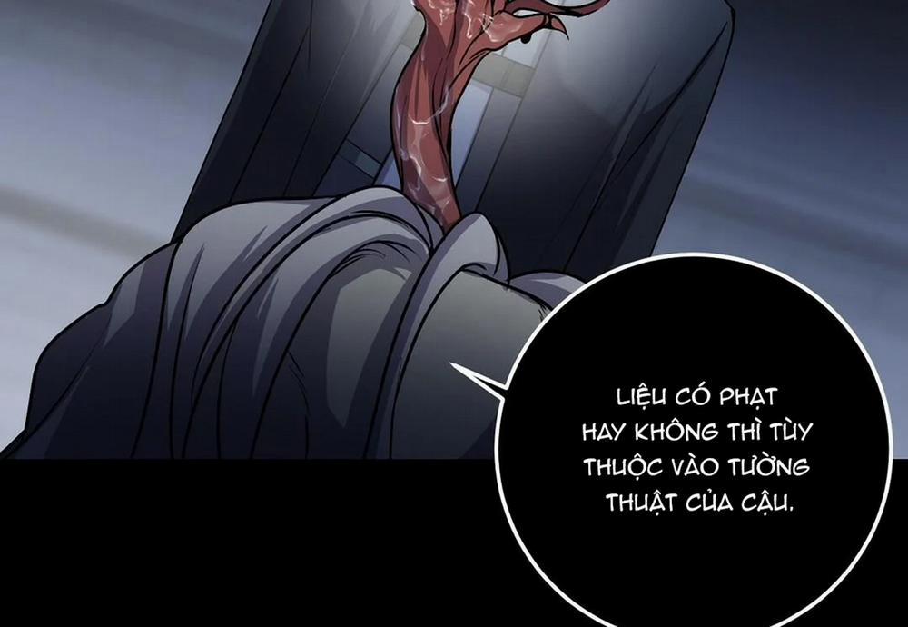 Vực Thẳm 17 trang 45