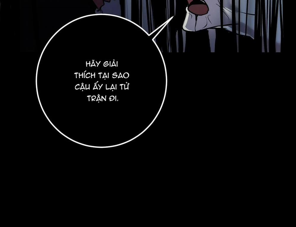 Vực Thẳm 17 trang 48