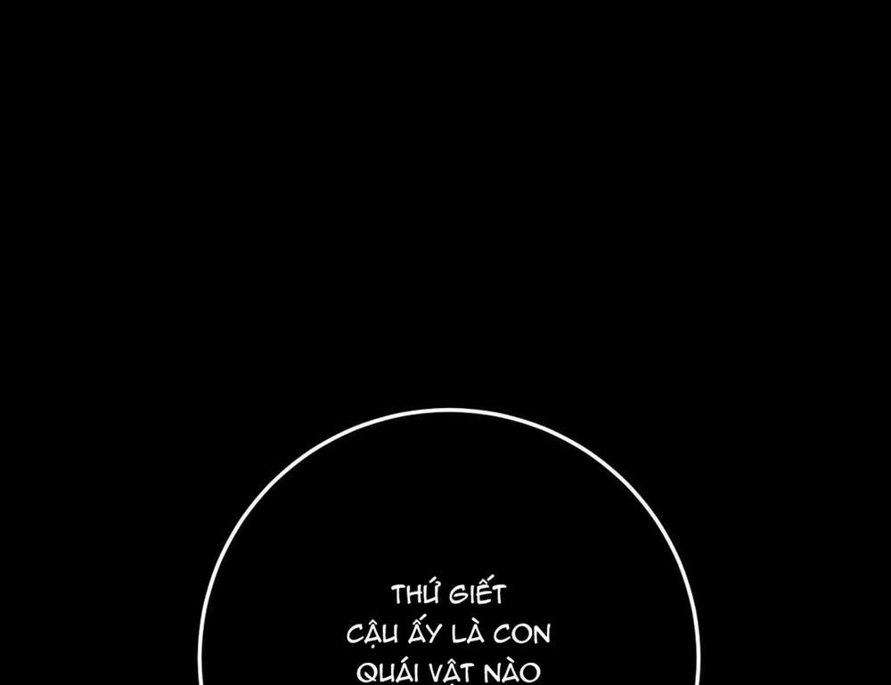 Vực Thẳm 17 trang 49