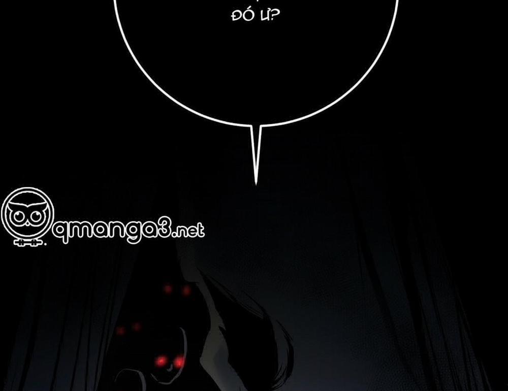 Vực Thẳm 17 trang 50