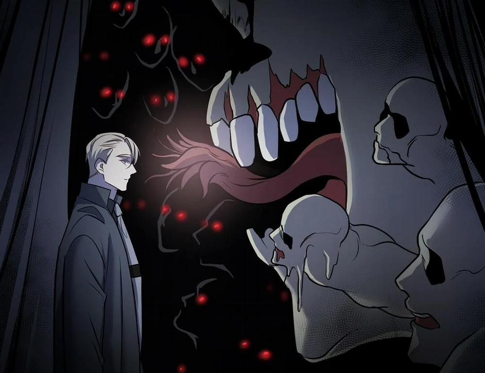 Vực Thẳm 17 trang 51