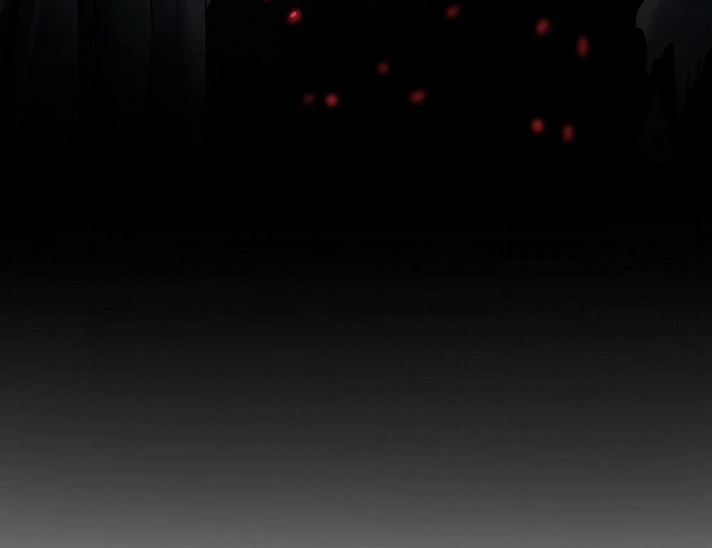 Vực Thẳm 17 trang 52