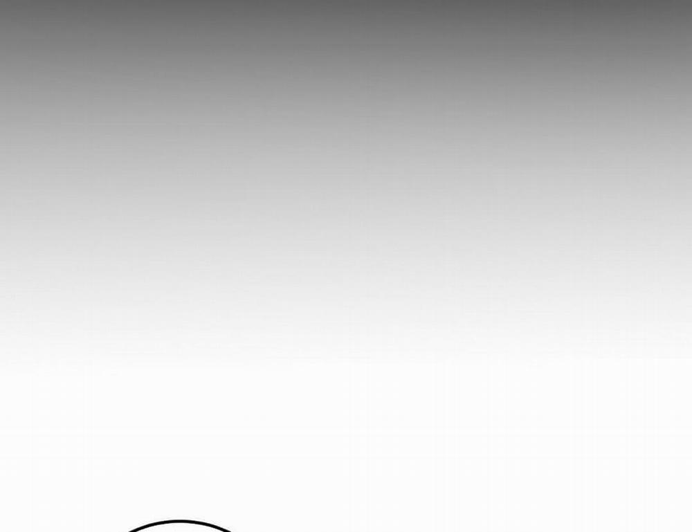 Vực Thẳm 17 trang 53