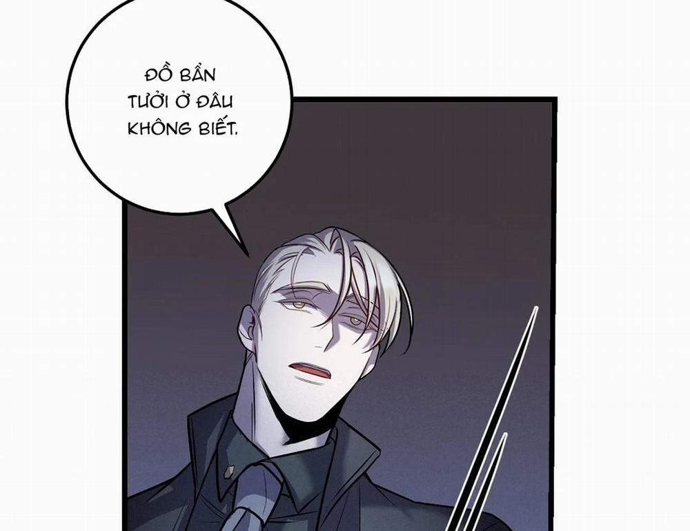 Vực Thẳm 17 trang 54