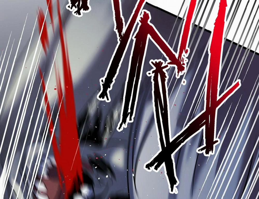 Vực Thẳm 17 trang 57