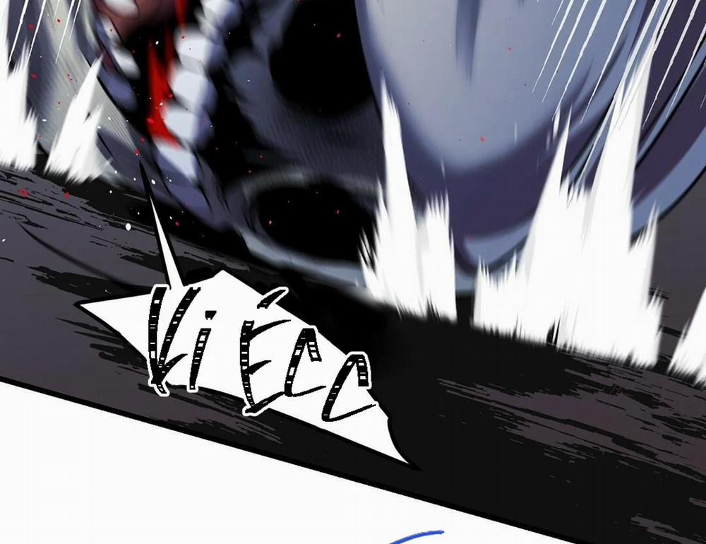 Vực Thẳm 17 trang 58