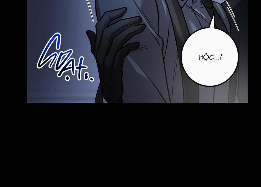 Vực Thẳm 17 trang 6