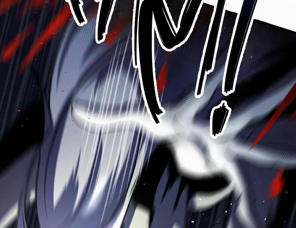 Vực Thẳm 17 trang 60