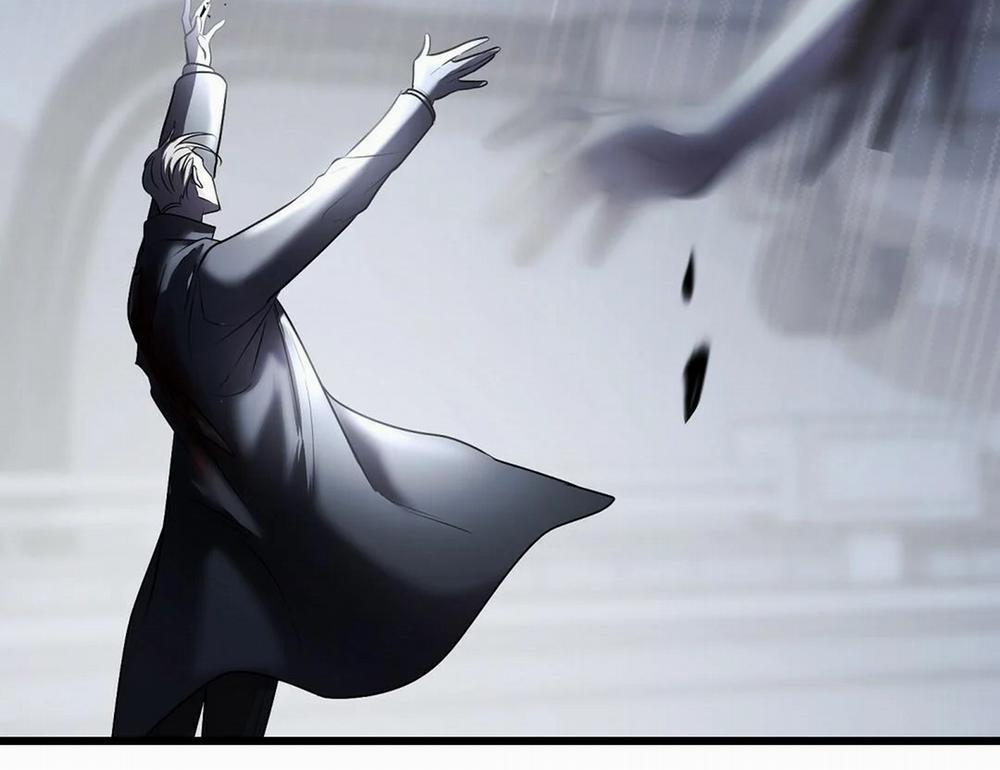 Vực Thẳm 17 trang 62