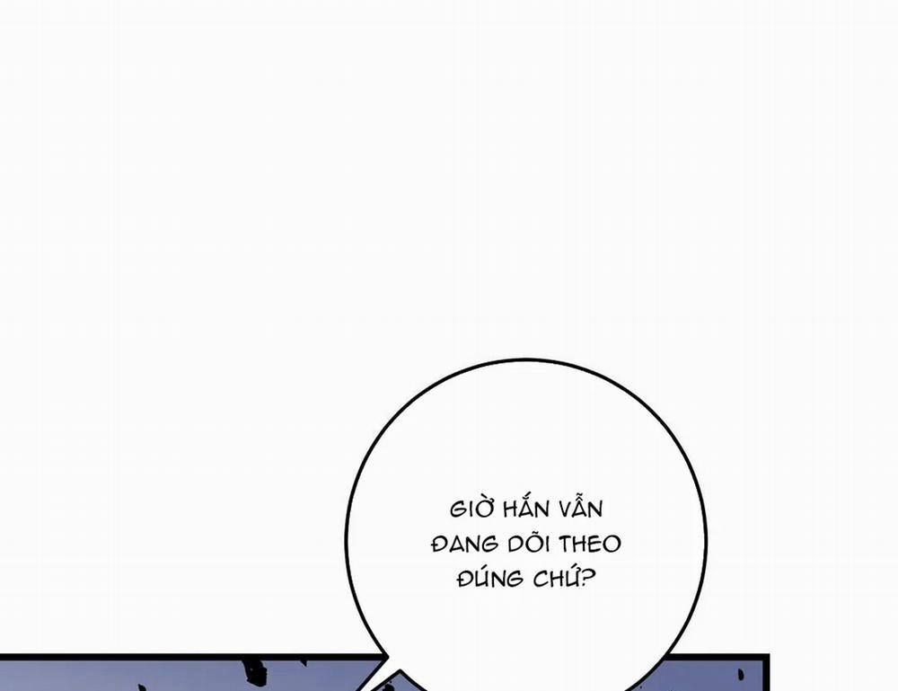 Vực Thẳm 17 trang 63