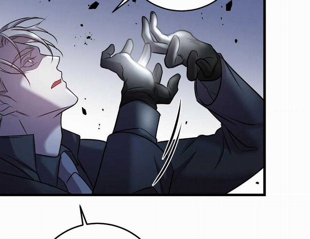 Vực Thẳm 17 trang 64