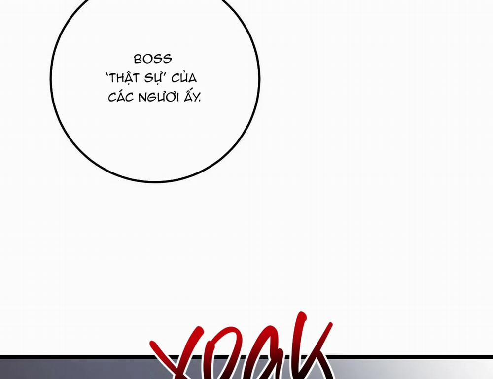 Vực Thẳm 17 trang 65