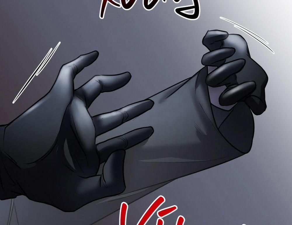 Vực Thẳm 17 trang 66