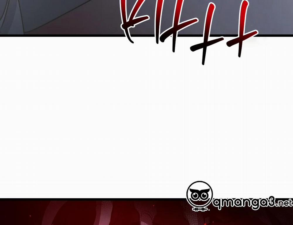 Vực Thẳm 17 trang 67