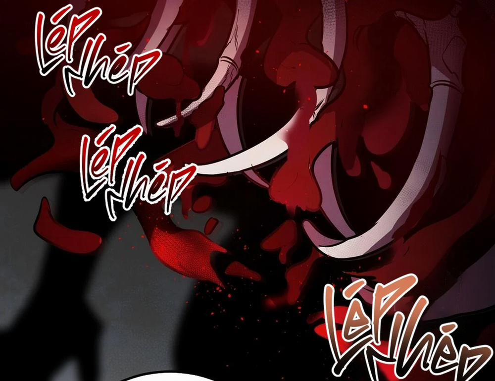 Vực Thẳm 17 trang 68