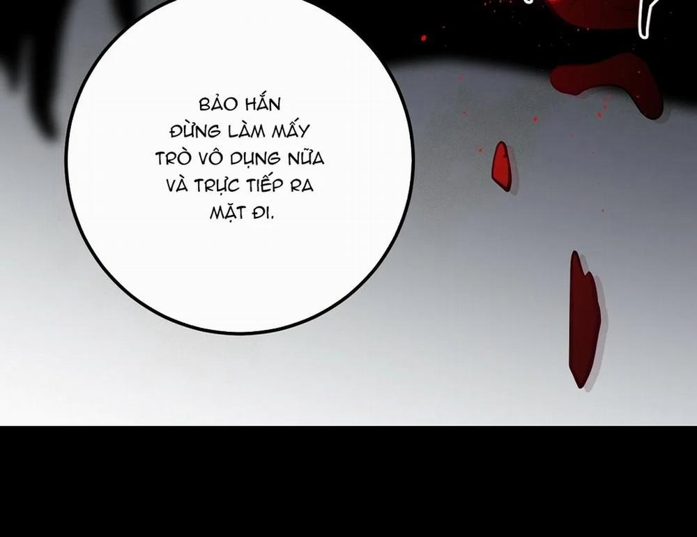 Vực Thẳm 17 trang 69