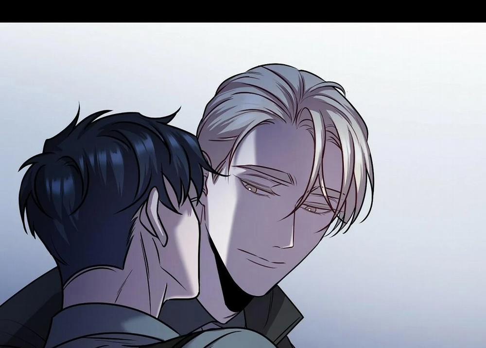 Vực Thẳm 17 trang 7